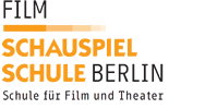 Filmschauspielschule Berlin - Schule für Film und Theater