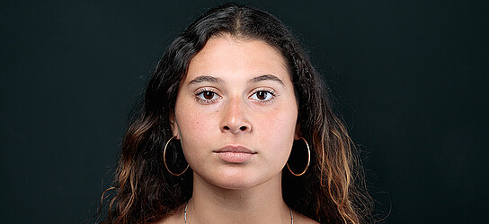 fss portraits 2108 025 Manal Raga a Sabit B 7316e389fb